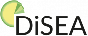 DiSEA